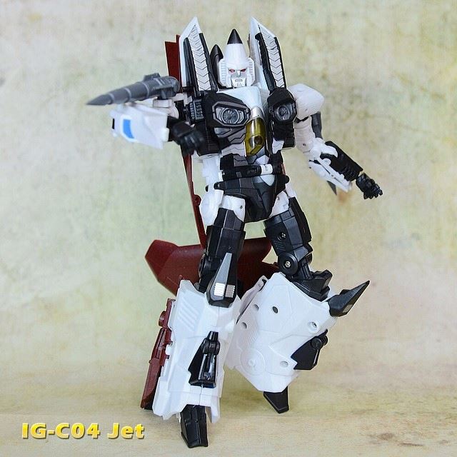 1620946_585996158152791_327697560_n