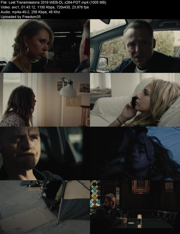 Lost-Transmissions-2019-WEB-DL-x264-FGT.