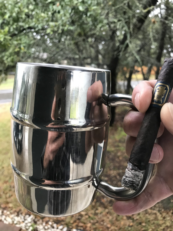 836B1FB2-939D-476D-96D7-47722656231E