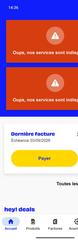 Screenshot 2026 08 28 14 36 17 326 revisité be heytelecom myhey