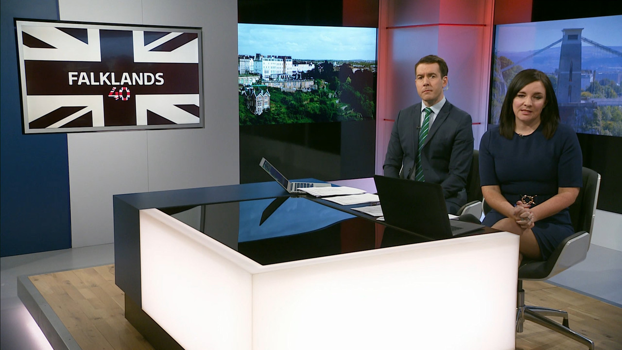 ITV News London 2022_04_01_18_00_00 - 1.ts_snapshot_21.51.119