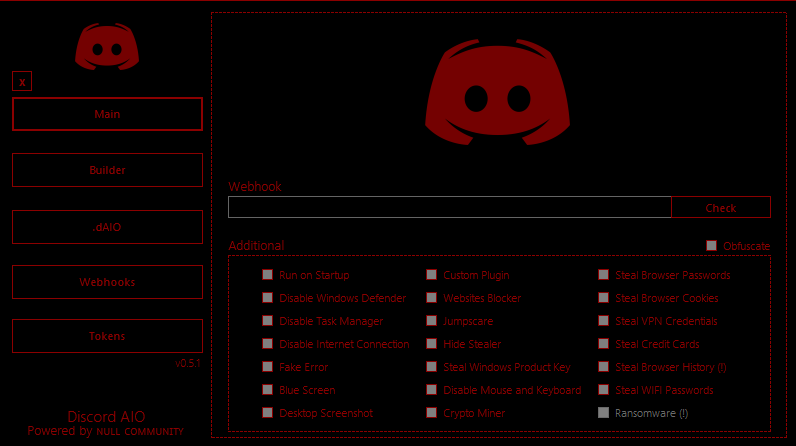 screenshot-4894.png