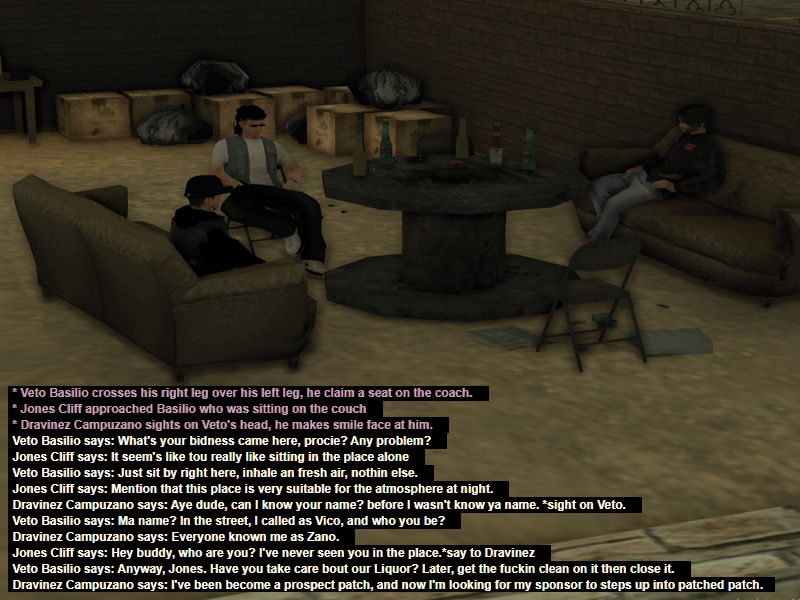 ssrp246.png