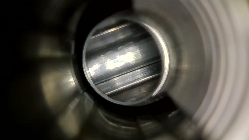 WIN_20220611_18_26_00_Pro_Moment4