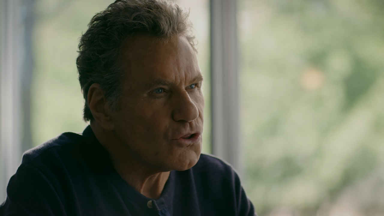 Cobra.Kai.2x01.Mercy.2.Sub.ITA.1080p.RED.WEB-DL.AAC5.1.VP9-AJP69