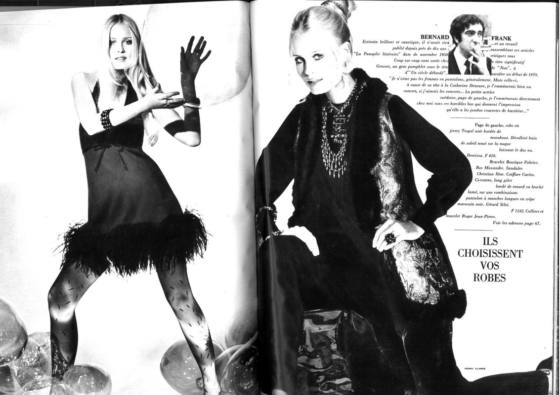 MX-2600N_20110823_140915_006