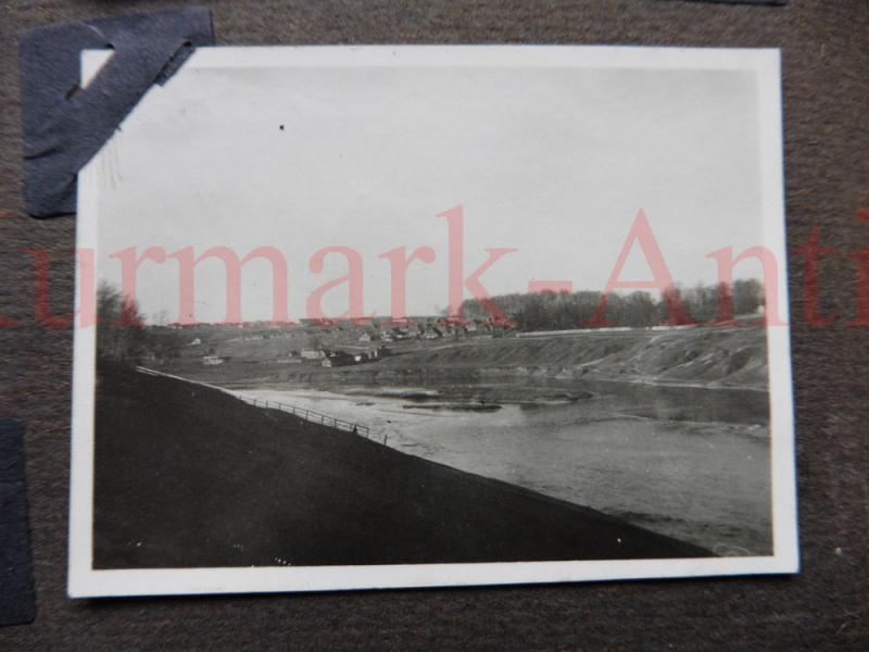 wCLavz0YRyBQ141880971335P1596