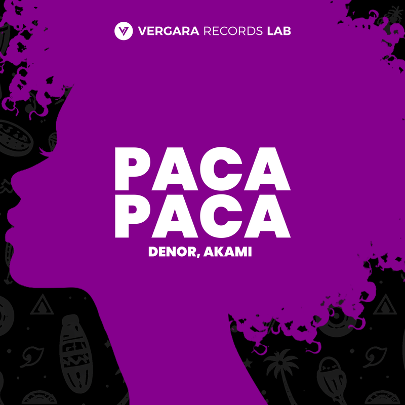 portada musical