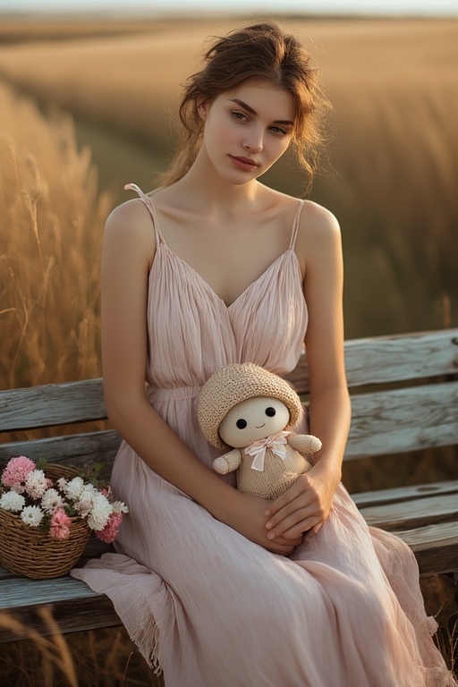 This-photograph-captures-a-you-(7)