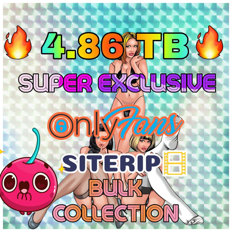 4-86tb-super-exclusive-onlyfans-censored.jpg