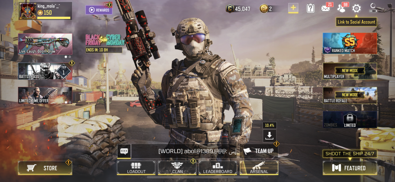 6947F9C4-CBE6-4FB4-BD98-864224ED49AE