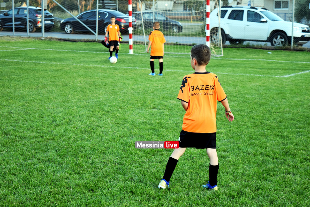 ΤΟΡΝΑΔΟΣDSC_0274