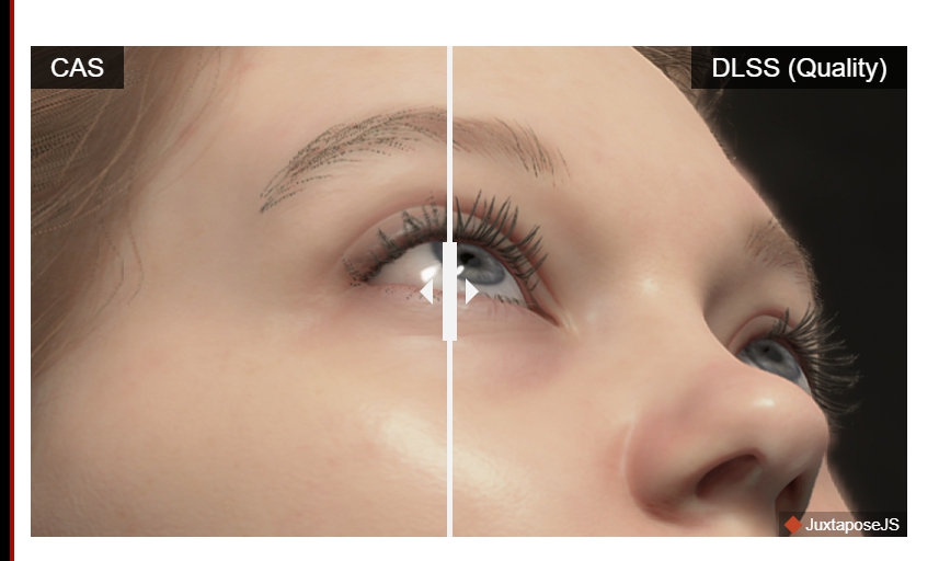 screenshot_246