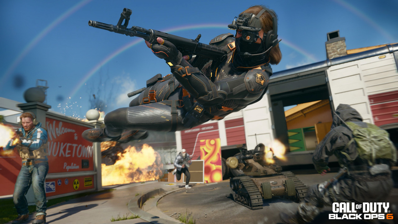 cod-bo6-s0-announcement-003-04f16943-8bc