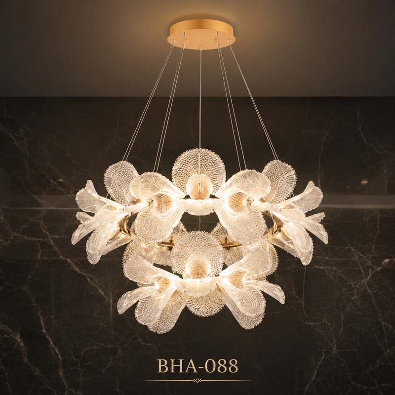 BHA-088