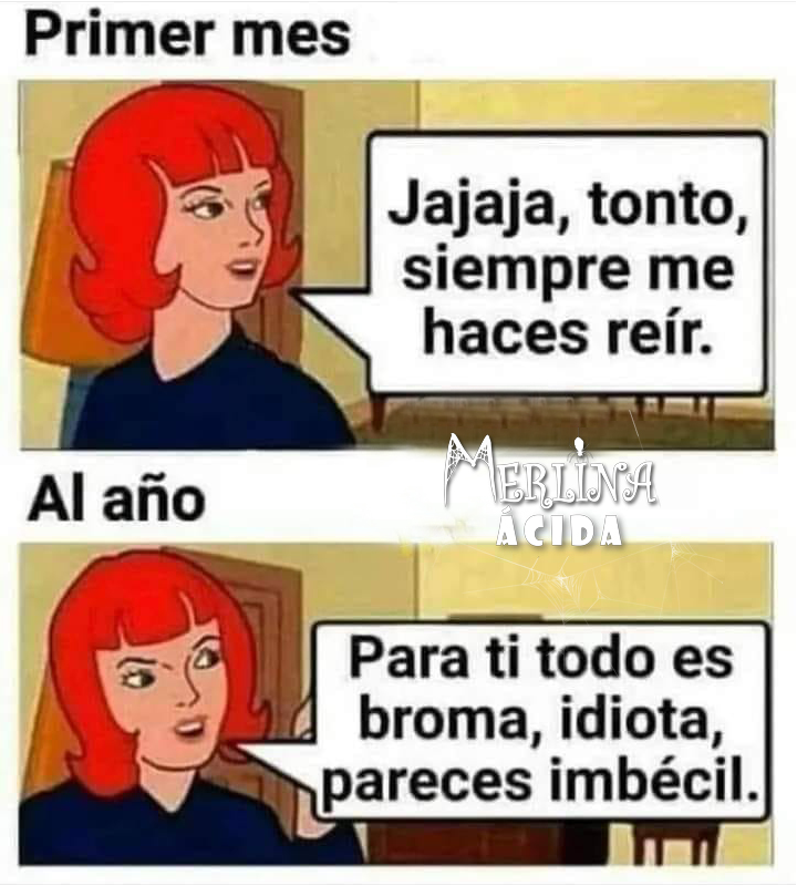 primer-mes.png