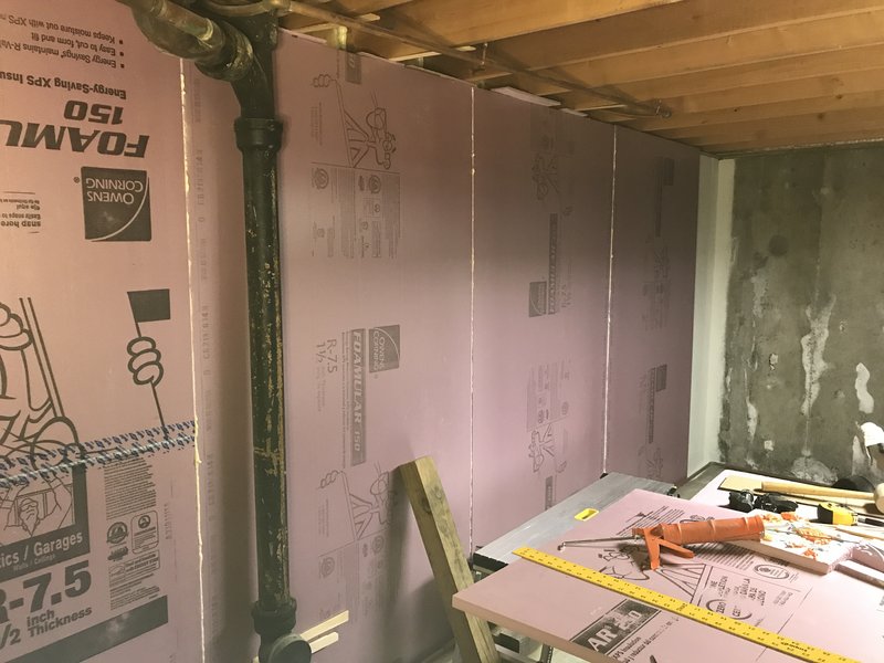 20191229 Basement Insulation-01