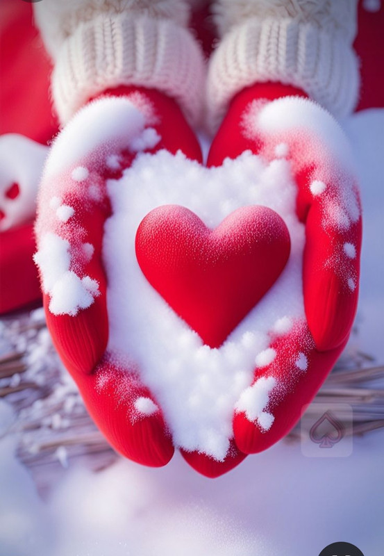 Screenshot_20240209_232905_Pinterest