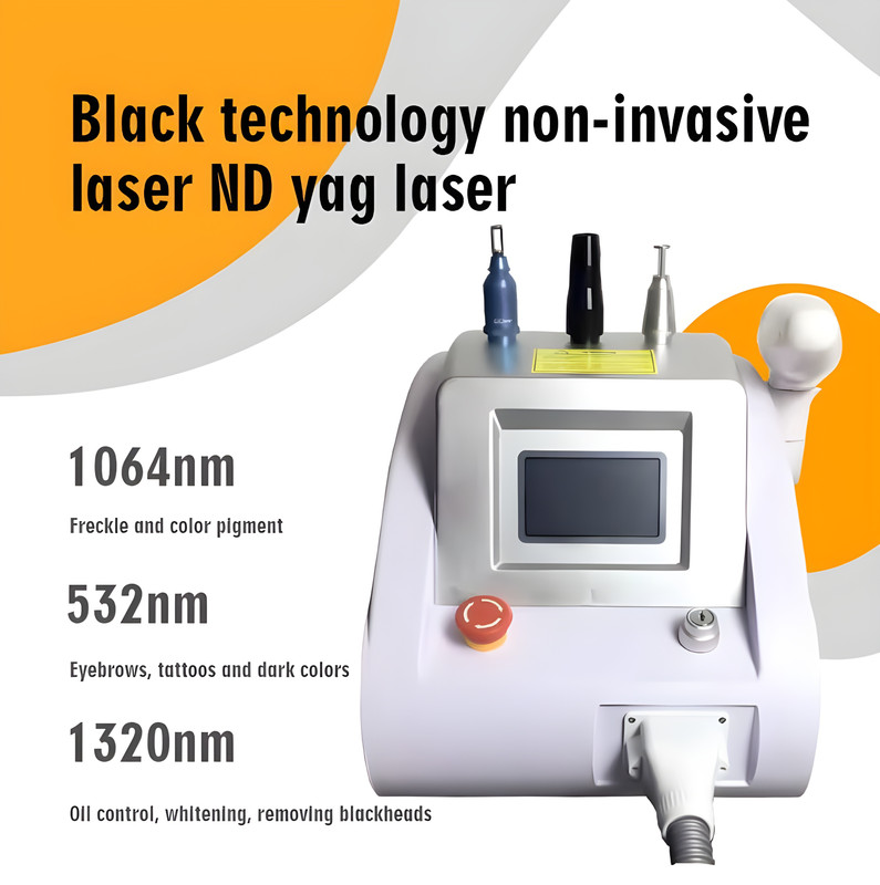 Description of the image