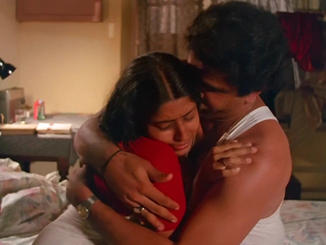 vlcsnap-2023-01-28-22h23m14s325