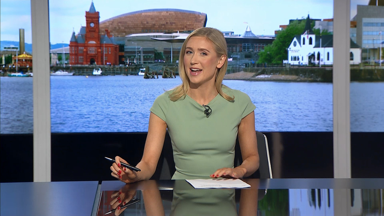 10.23 - 16.15.00 - ITV News Cymru Wales. A round-up of all the latest...(1).ts_snapshot_14.43.798