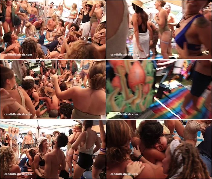 Australian-Exhibitionist-Festival-Friends-Nudist-Party-Publi-3.jpg