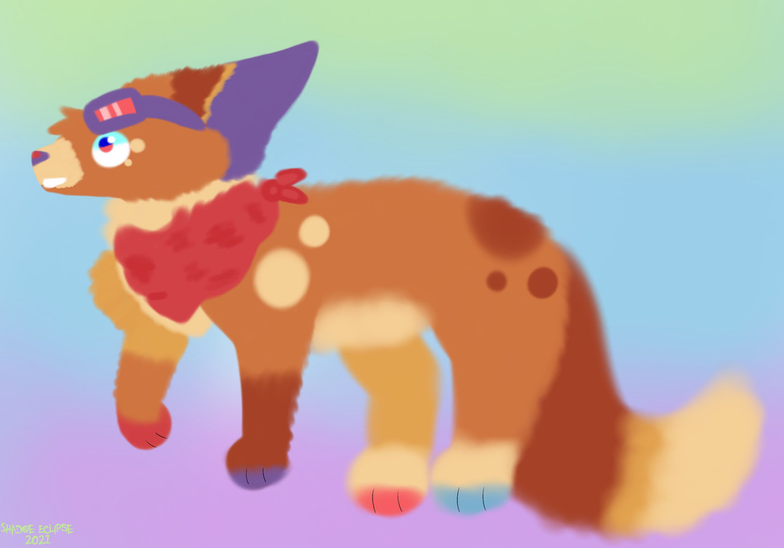 32757587_n7J4PqBYberdAZ3