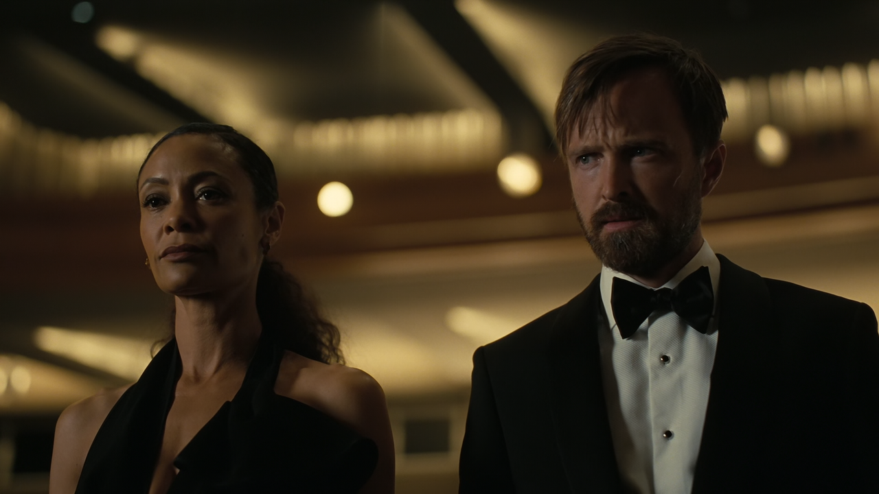 Westworld.S04E02.Well.Enough.Alone.1080p.10bit.BluRay.AAC5.1.HEVC-Vyndros.mkv_snapshot_27.40_[2022.1