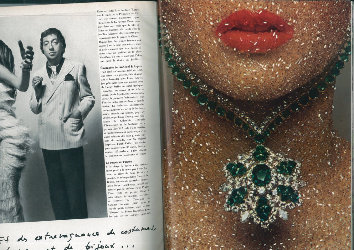 MX-2600N_20110823_140915_015