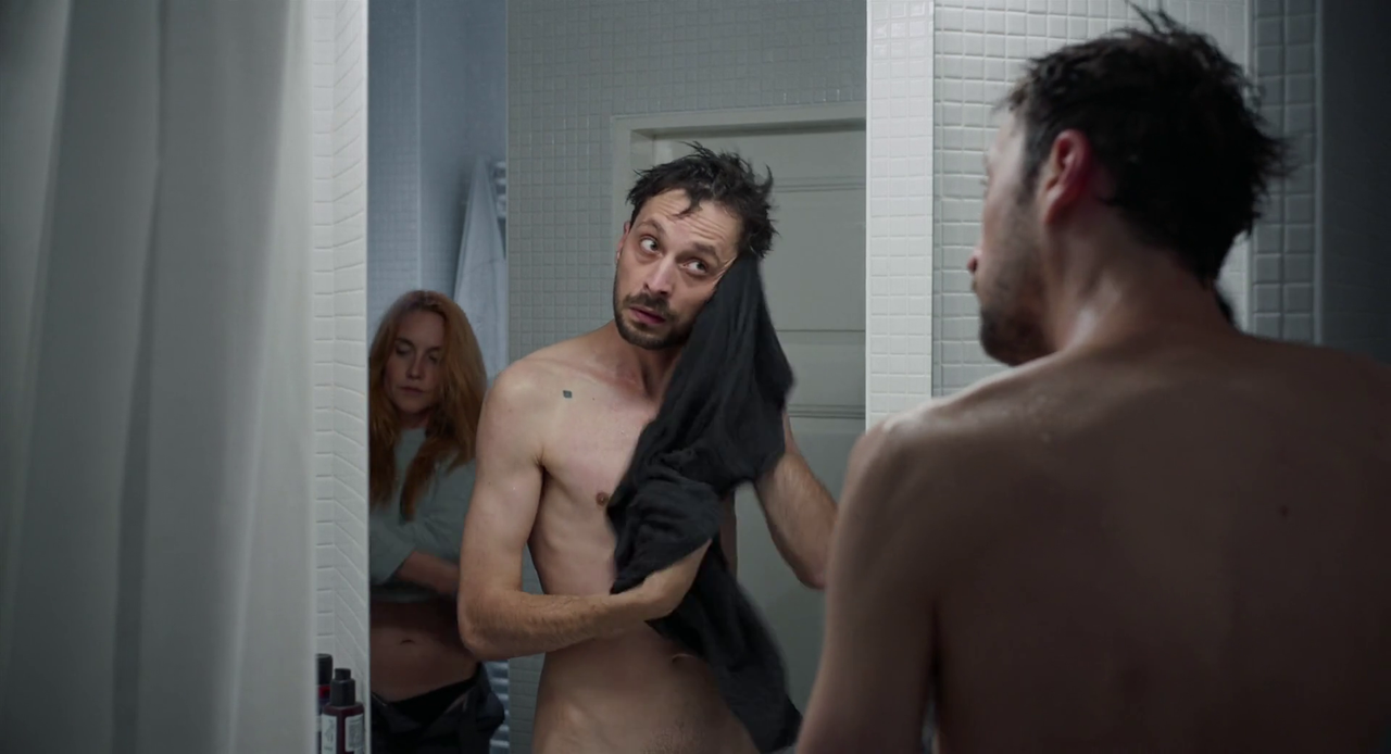 vlcsnap-2023-12-13-13h04m04s389