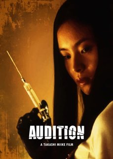 Audition (1999) BDFull AVC 1080p DTS-HD/DD iTA JAP
