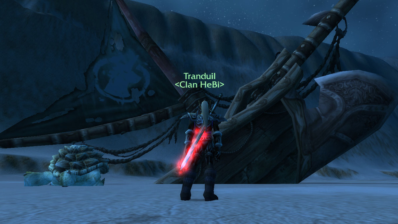 WoWScrnShot_090922_182818