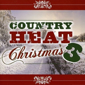 VA - Merry Christmas 2022 VA-Country-Heat-Christmas-3