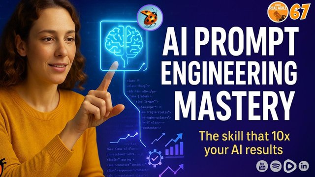 https://i.postimg.cc/PfcMtwrc/DRAP-67-Transform-Your-Enterprise-with-AI-Prompt-Engineering-Mastery.jpg