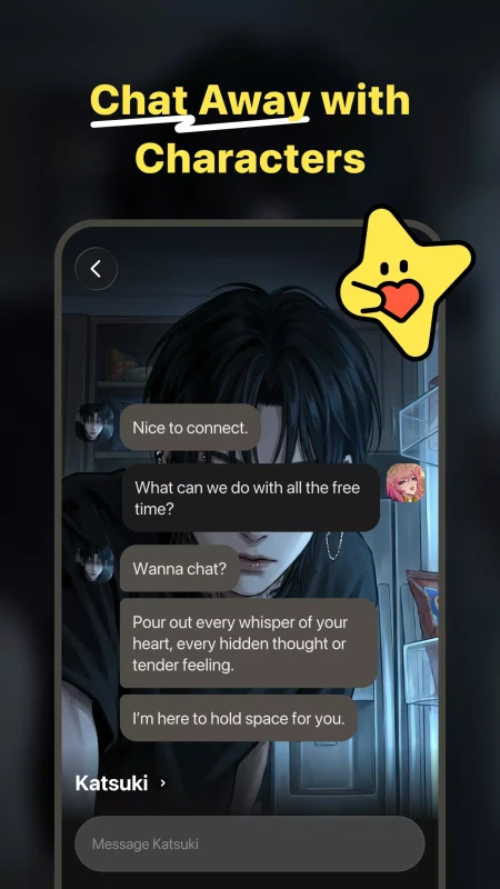 Download Dootchi APK free 