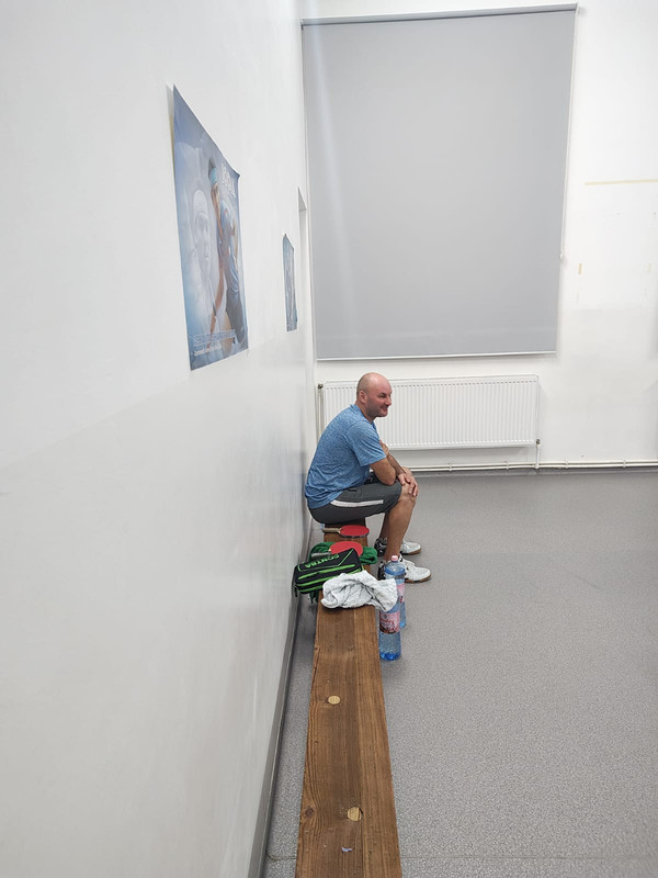 WhatsApp Image 2024-12-17 at 23.47.14 (3)