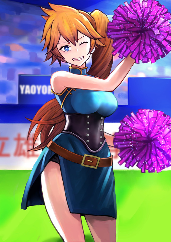 kendou-itsuka-boku-no-hero-academia-drawn-by-maroniki-arosama-0c73cdd2fcd5a63fbb2acd303f9a3e3c-1
