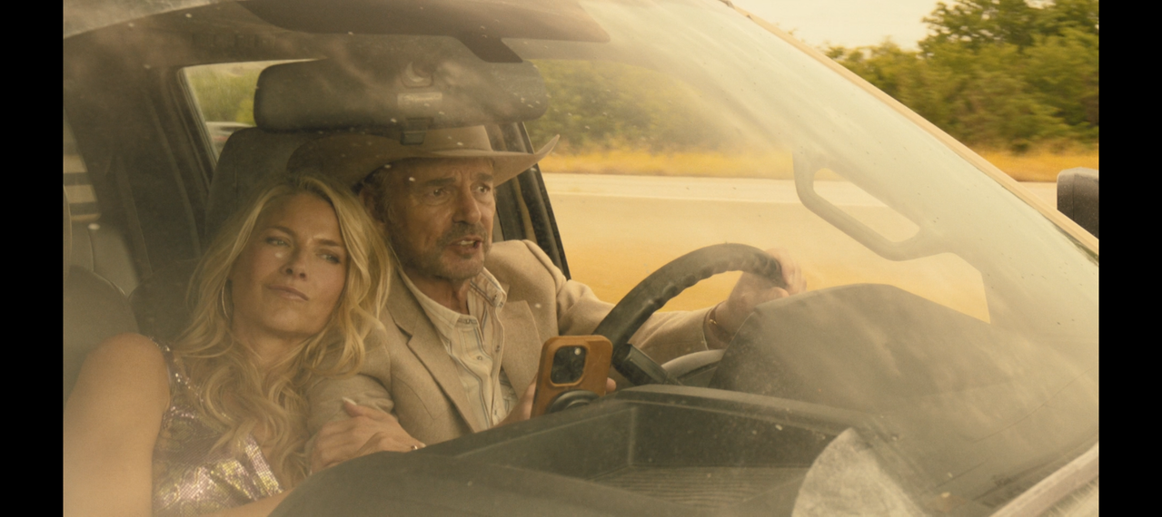 Screenshot 20251229 020225