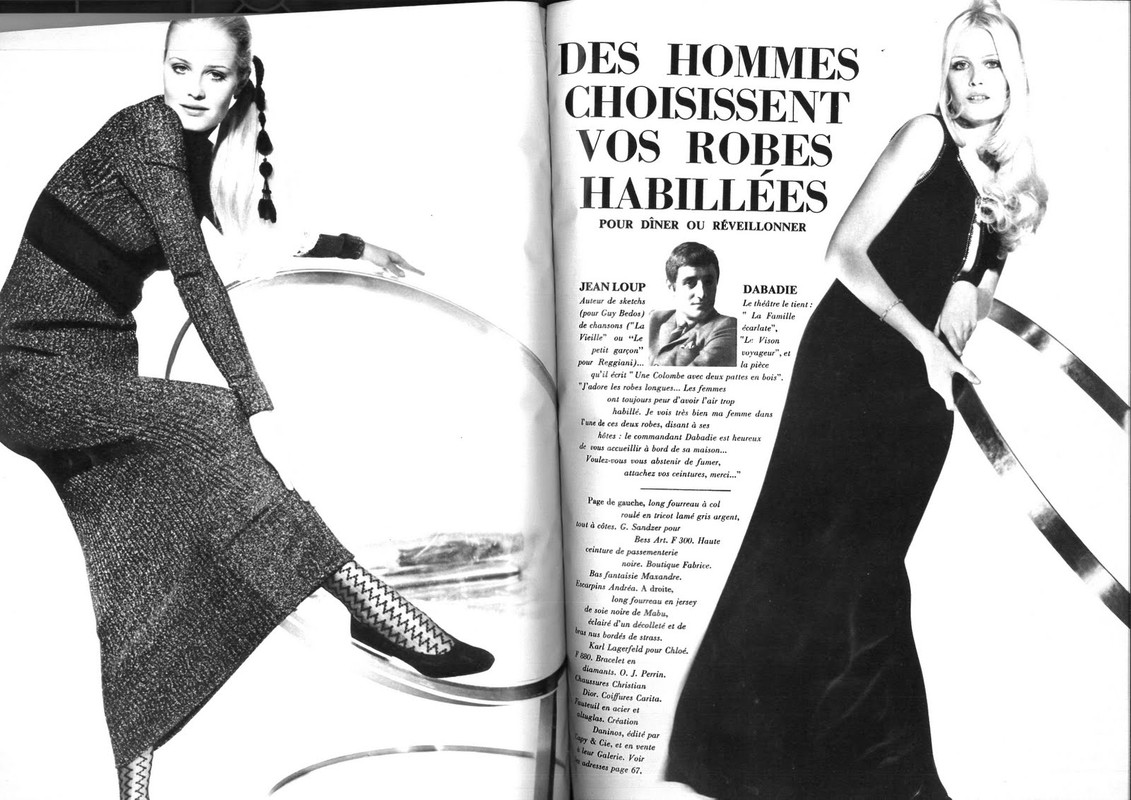 MX-2600N_20110823_140915_001