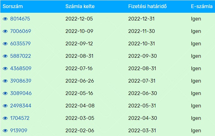 digi-szla.jpg