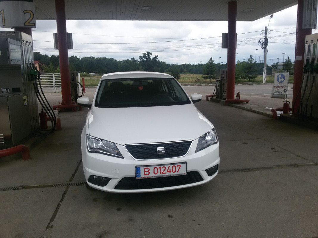 IMG-20150617-WA0002
