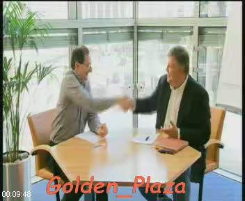 G-PMichael-Breen-Meta-Model-Parts-1-2-3-DVD-Rip.jpg