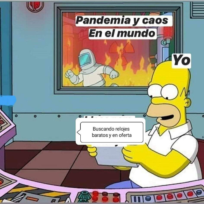 FB_IMG_1592191281618