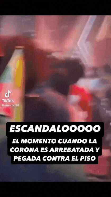 GIF-20241025-121615-364.gif