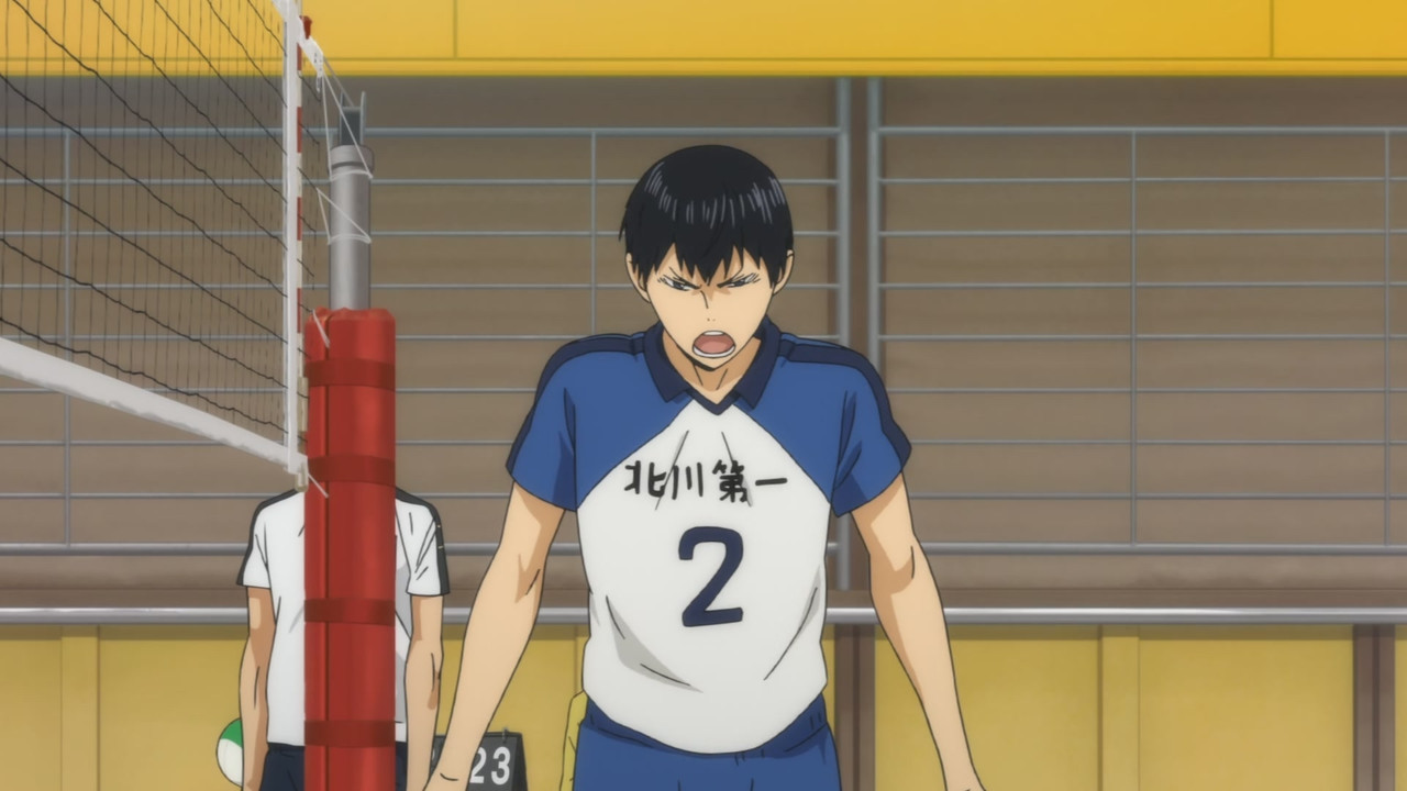 [DB]Haikyuu!!_-_01_(Dual Audio_10bit_BD1080p_x265).0002