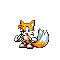 small