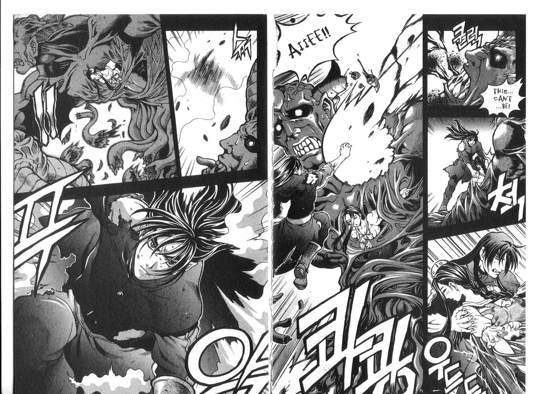 RebirthVol9-5