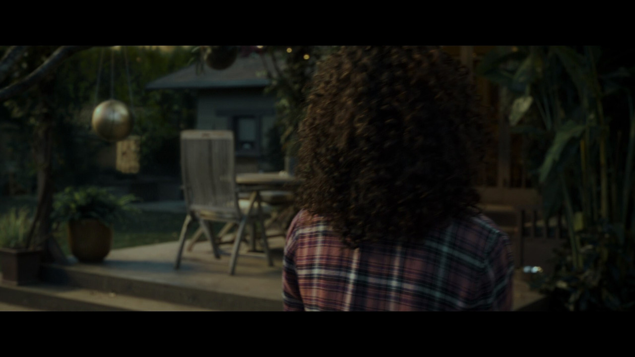 Un viaje en el tiempo (2018) Full 1080p BDREMUX Latino Inglés Francés mkv snapshot 00 23 19 398