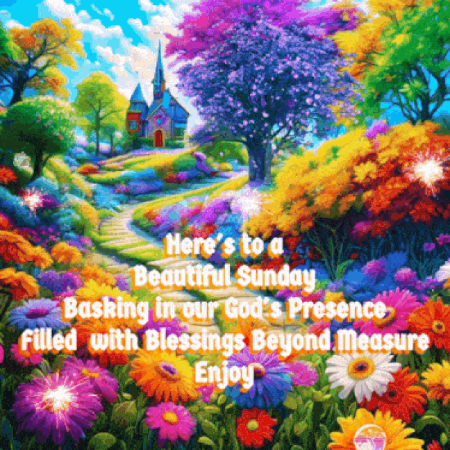 An den Beitrag angehängtes Bild: https://i.postimg.cc/PfcX0LZB/oie-1981022-K1-GSRAok.gif