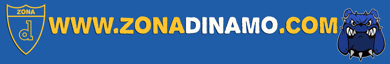 www.zonadinamo.jpg